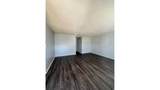 1415 Norris Street - Photo 14
