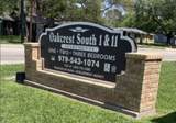 1415 Norris Street - Photo 3