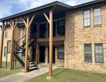 1415 Norris Street - Photo 4