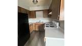 1415 Norris Street - Photo 5