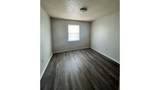 1415 Norris Street - Photo 6