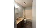 1415 Norris Street - Photo 7