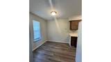 1415 Norris Street - Photo 8