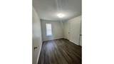 1415 Norris Street - Photo 9