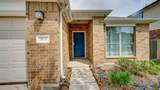 2831 Lockeridge Bend Drive - Photo 1