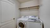 2831 Lockeridge Bend Drive - Photo 10