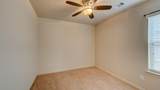 2831 Lockeridge Bend Drive - Photo 11