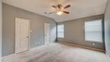 2831 Lockeridge Bend Drive - Photo 12