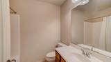 2831 Lockeridge Bend Drive - Photo 13