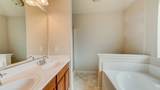 2831 Lockeridge Bend Drive - Photo 14