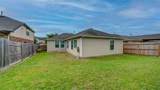 2831 Lockeridge Bend Drive - Photo 15