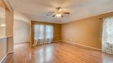 2831 Lockeridge Bend Drive - Photo 3