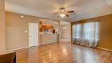 2831 Lockeridge Bend Drive - Photo 4