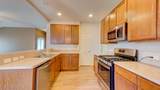 2831 Lockeridge Bend Drive - Photo 5