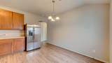 2831 Lockeridge Bend Drive - Photo 6