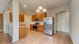 2831 Lockeridge Bend Drive - Photo 7