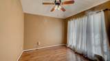 2831 Lockeridge Bend Drive - Photo 9