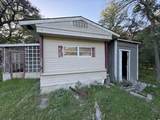 3 Quail Loop - Photo 12