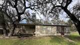 3 Quail Loop - Photo 13