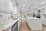 6702 Robinwick Court - Photo 10