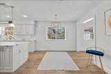6702 Robinwick Court - Photo 11