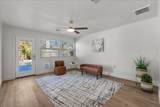 6702 Robinwick Court - Photo 15