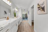 6702 Robinwick Court - Photo 16
