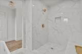 6702 Robinwick Court - Photo 18