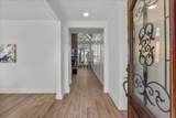 6702 Robinwick Court - Photo 2