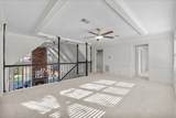 6702 Robinwick Court - Photo 24