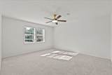6702 Robinwick Court - Photo 25