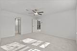 6702 Robinwick Court - Photo 26