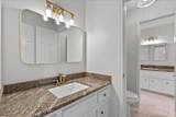 6702 Robinwick Court - Photo 28