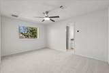 6702 Robinwick Court - Photo 29
