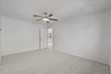 6702 Robinwick Court - Photo 30