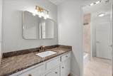 6702 Robinwick Court - Photo 31