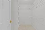 6702 Robinwick Court - Photo 32