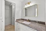 6702 Robinwick Court - Photo 33