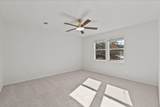 6702 Robinwick Court - Photo 34