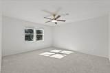 6702 Robinwick Court - Photo 36
