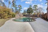 6702 Robinwick Court - Photo 37