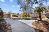6702 Robinwick Court - Photo 38