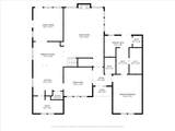 6702 Robinwick Court - Photo 40