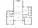 6702 Robinwick Court - Photo 41