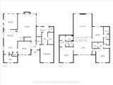 6702 Robinwick Court - Photo 42