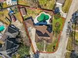 6702 Robinwick Court - Photo 43