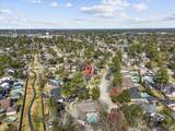 6702 Robinwick Court - Photo 44