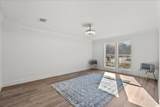 6702 Robinwick Court - Photo 46