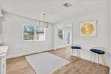 6702 Robinwick Court - Photo 47
