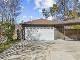 6702 Robinwick Court - Photo 48